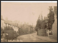 broseley history society