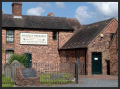 broseley pipe museum a local industry preserved