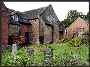 Details about services in and around Broseley.