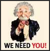 photogaphers needed for visit broseley
