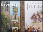 Find your way around Broseley and see how many of the buildings in our gallery you can find.
