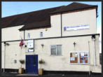 birchmeadow park broseley live music bill caddick