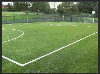 broseley cricket club