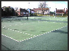broseley tennis club lta training