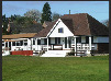 broseley cricket club
