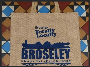 Broseley's flourishing high st etc